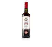 Cocchi Vermouth Amaro 16% vol. 0,75l