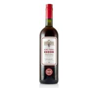 COCCHI Dopo Teatro Vermouth Amaro 16% Vol. - 1 Bottiglia da 0,75l -