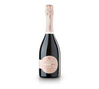 Cocchi - Piemonte Pinot Nero DOC Cocchi Brut Rosè 0,75 lt.