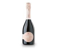 Cocchi - Piemonte Pinot Nero DOC "Cocchi Brut Rosè" 1,5 lt. MAGNUM