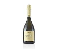 Cocchi - Spumante Cocchi -"Primo Secolo" Chardonnay 0,75 lt.