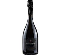 Cocchi Spumante Piemonte Brut