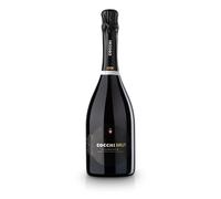 Cocchi - Spumante Piemonte DOC "Cocchi Brut" 1,5 lt. MAGNUM