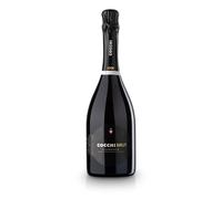 Cocchi - Spumante Piemonte DOC Cocchi Brut 1,5 lt. MAGNUM