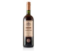 Cocchi - Storico Vermouth di Torino 0,70 lt.