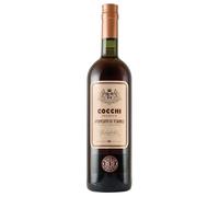 Vermouth di Torino IGP Storico Cocchi 0,75 L