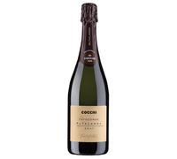 Cocchi TotoCorde Alta Langa Brut DOCG 2019 0,75 ℓ