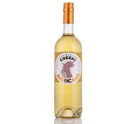 Cocchi Vermouth Americano 16,5% vol. 0,75l