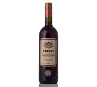 Vermouth di Torino IGP Storico Cocchi 0,75 L