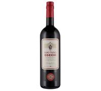 Cocchi - Vermouth di Torino Amaro "Dopo Teatro" 0,75 lt.