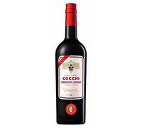 Cocchi - Vermouth di Torino Amaro "Dopo Teatro" 0,75 lt.