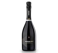 Cocchibrut Piemonte Doc Piemonte Doc (1 Bottiglia 75 Cl.)