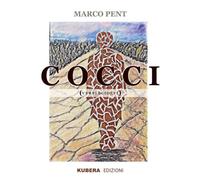 Cocci