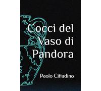 Cocci del Vaso di Pandora