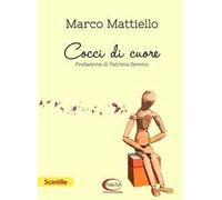 Cocci di cuore