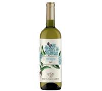 COCCI GRIFONI TARA`FALIERO PECORINO - 750ml