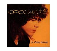 Cocciante