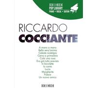 COCCIANTE
