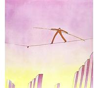 Cocciante, Riccardo - Anima