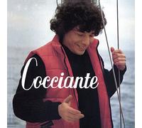 Cocciante Riccardo - Cocciante