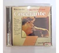 Cocciante,Riccardo - ERROR:#N/A