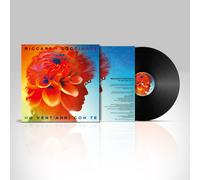 RICCARDO COCCIANTE - Ho vent'anni con te (2026) LP Vinyl pre-order
