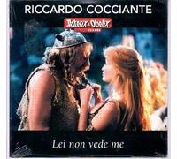 Cocciante, Riccardo - Lei Non Vede Me