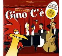 Cocciante, Riccardo - Margherita E Le Altre