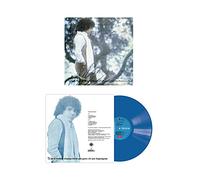 Cocciante Riccardo - Riccardo Cocciante (140 Gr. Vinile Blu)