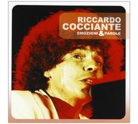 Cocciante,Riccardo - Riccardo Cocciante