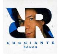 Cocciante Riccardo - Songs (Spec.Edit.)
