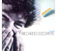 Cocciante Riccardo - Sulla terra io e lei