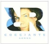 Cocciante, Richard - Songs (2 CD)