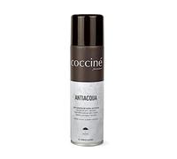 COCCINE ANTIACQUA SPRAY 250ML - TRASPARENTE