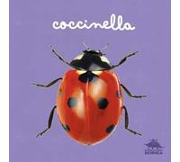 Coccinella. Ediz. a colori