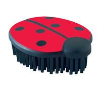 Coccinella Hunter toglipeli - L 10 cm