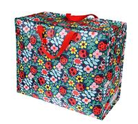 Coccinella Jumbo Storage Bag