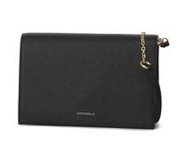 COCCINELLE 001 DANDY borse a mano Donna tu