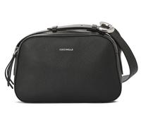 COCCINELLE 001 FERN borse tracolla Donna tu