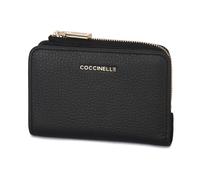 COCCINELLE 001 SOFT METAL borse a mano Donna tu