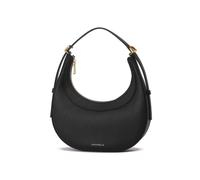 COCCINELLE 001 WHISPER borse tracolla Donna tu