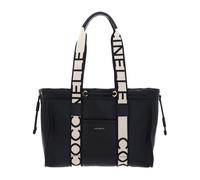 Coccinelle 2day Borsa a tracolla Pelle 43 cm noir (TAS018018)