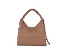 COCCINELLE 300 GRANA DOUBLE borse tracolla Donna tu