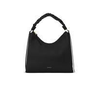 COCCINELLE 613 BOHEME GRANA borse tracolla Donna tu