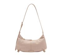 Coccinelle - Abigail Small Hobo Bag - - Bags - Donna - Rosa - ONE SIZE