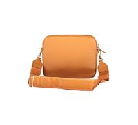 Coccinelle Accessori Donna Borse Borsa Arancione Unica Tebe, Tracolla Regolabile
