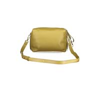 Coccinelle, ,Bags ,Donna ,Verde ,ONE SIZE Nory Small Crossbody Bag