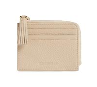 Coccinelle, ,Accessories ,Donna ,Beige ,ONE SIZE Tassel Small