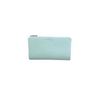 Coccinelle, ,Accessories ,Donna ,Blu ,ONE SIZE C-Me Softy Wallet