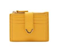 Coccinelle, ,Accessories ,Donna ,Giallo ,ONE SIZE Dew Card Holder